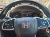 2020 Honda CR-V (26)