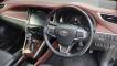 2017 Toyota Harrier (18)