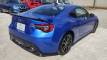 2019 Subaru BRZ (12)