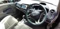 2009 HONDA Insight (8)