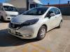 2018 Nissan Note (5)