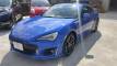 2019 Subaru BRZ (3)