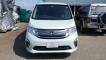 2016 Honda Stepwgn (1)