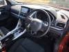 2020 Mitsubishi Eclipse Cross (7)