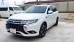 2017 Mitsubishi Outlander PHEV (4)