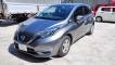 2016 Nissan Note (1)