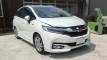 2016 Honda Shuttle (3)