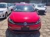 2018 VW Golf (2)