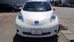 2013 Nissan Leaf (21)