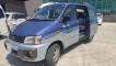 1998 Toyota Townace Noah (4)