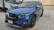 2017 Nissan X-Trail (6)