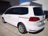 2012 VW Sharan (7)