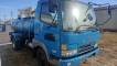 2002 Mitsubishi Fuso Fighter (2)