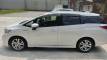 2016 Honda Shuttle (1)