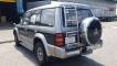 1995 Mitsubishi Pajero (4)