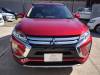 2020 Mitsubishi Eclipse Cross (10)