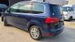 2014 VW Sharan (7)