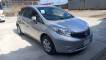 2016 Nissan Note (4)
