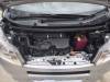 2020 Daihatsu Move (9)