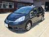 2012 HONDA FIT SHUTTLE (2)